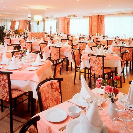 Lavaggi Hotel ปูแอร์โตเดลาครูซ ภายนอก รูปภาพ