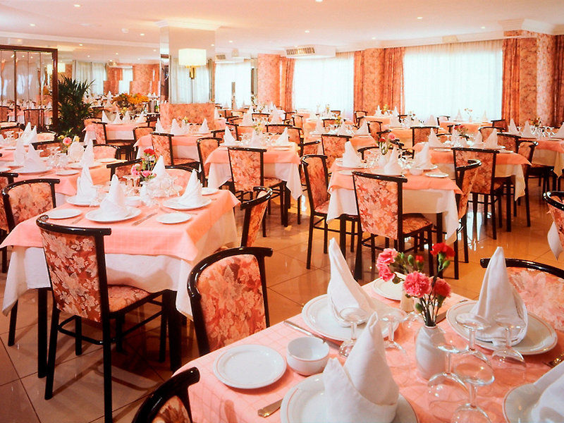Lavaggi Hotel ปูแอร์โตเดลาครูซ ภายนอก รูปภาพ